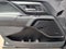 2026 Chevrolet Silverado EV LT - Extended Range