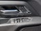 2026 Chevrolet Silverado EV LT - Extended Range