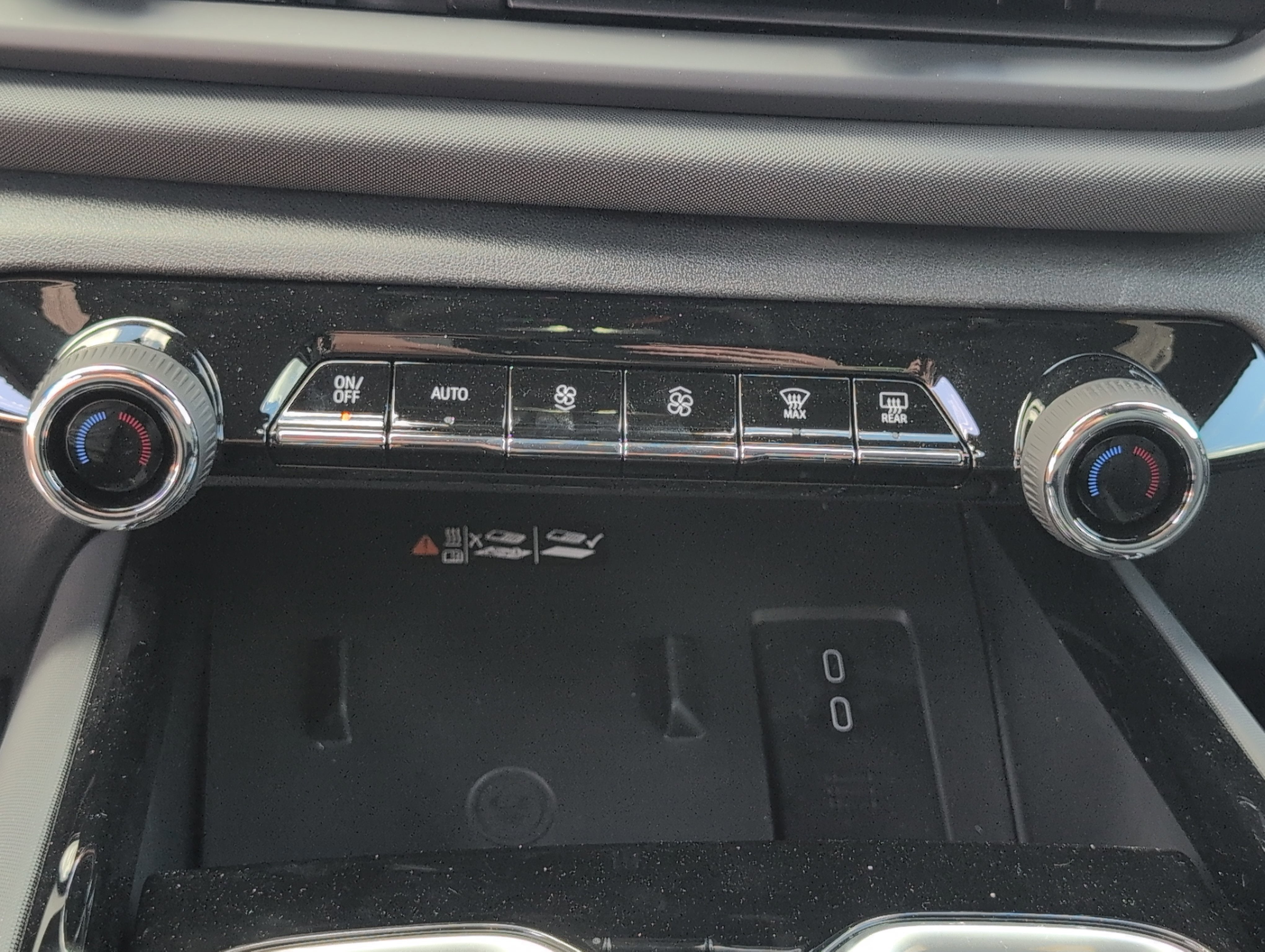2026 Chevrolet Silverado EV LT - Extended Range