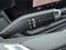 2026 Chevrolet Silverado EV LT - Extended Range