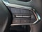 2026 Chevrolet Silverado EV LT - Extended Range