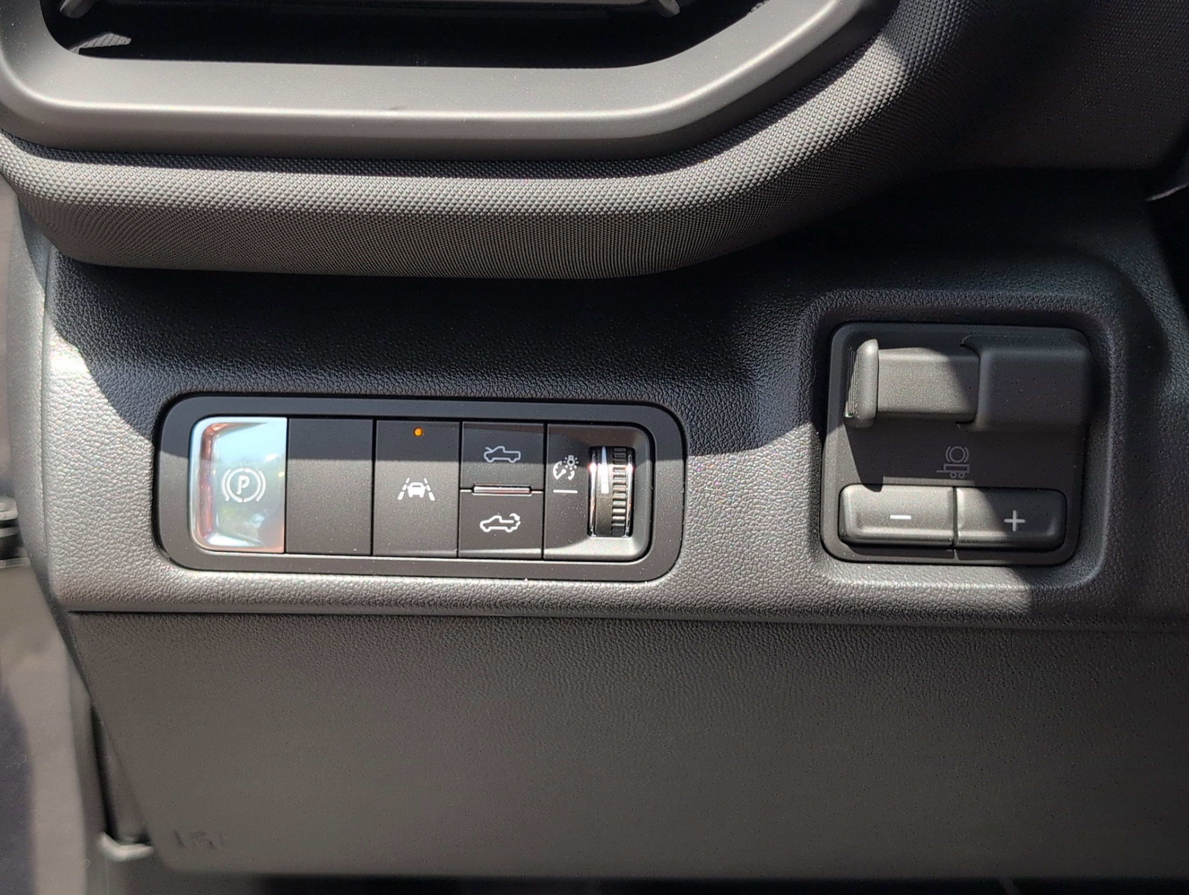 2026 Chevrolet Silverado EV LT - Extended Range