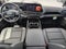 2026 Chevrolet Silverado EV LT - Extended Range