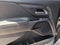 2026 Chevrolet Silverado EV LT - Extended Range