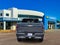 2026 Chevrolet Silverado EV LT - Extended Range