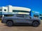 2026 Chevrolet Silverado EV LT - Extended Range