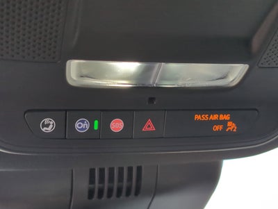 2026 Chevrolet Silverado EV Trail Boss - Extended Range