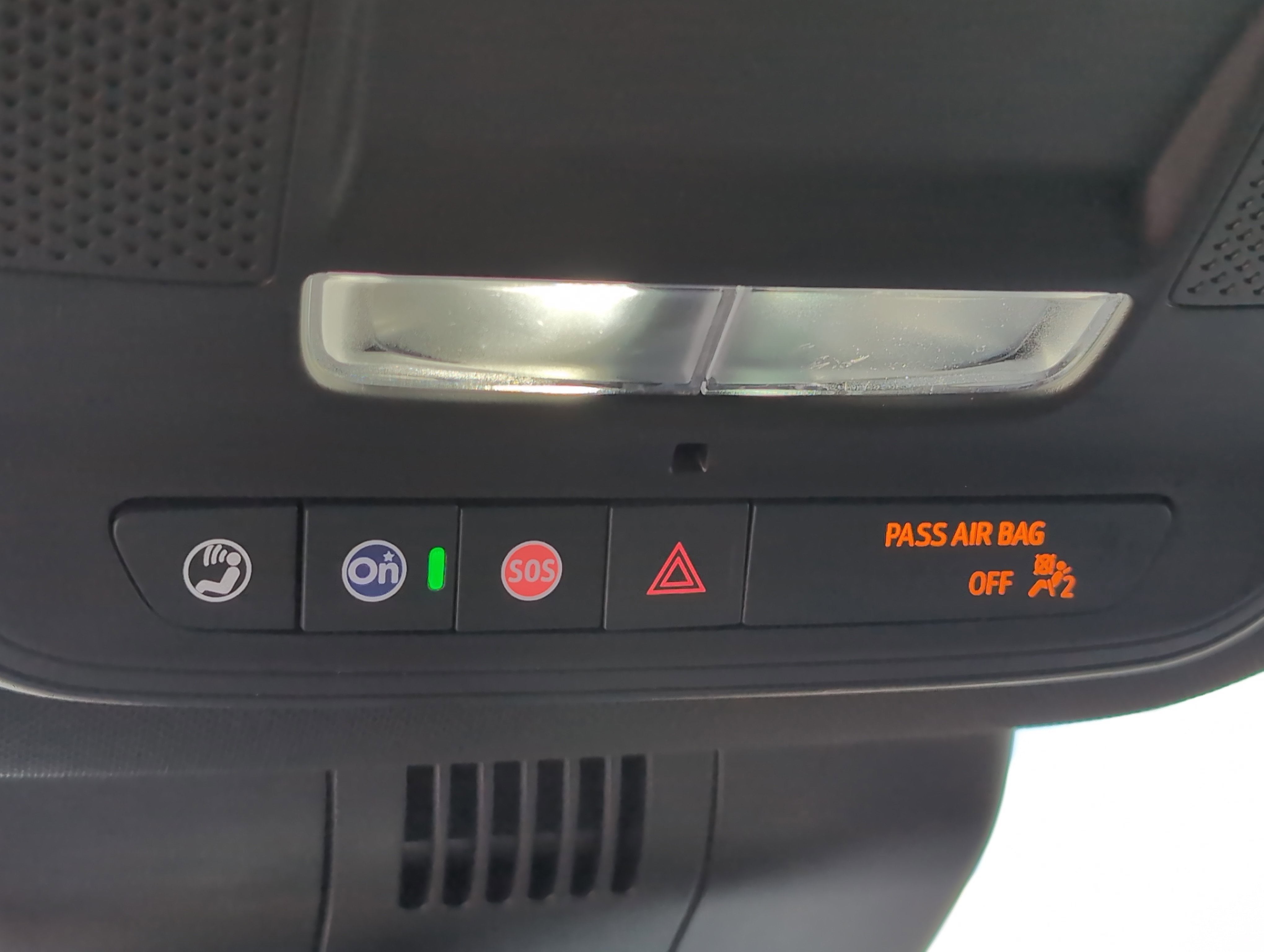 2026 Chevrolet Silverado EV Trail Boss - Extended Range