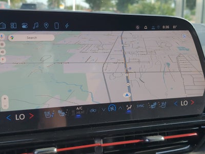 2026 Chevrolet Silverado EV Trail Boss - Extended Range