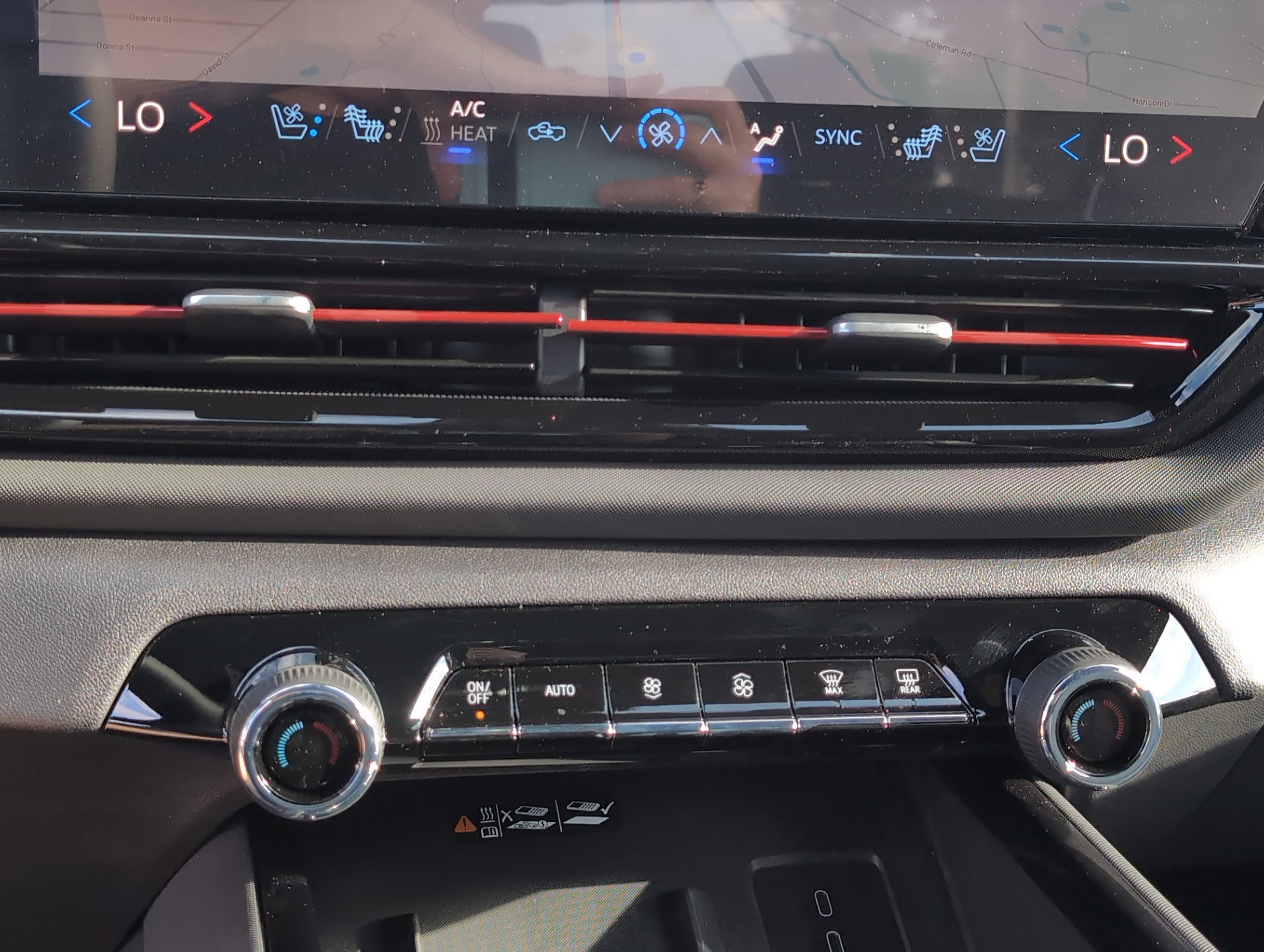 2026 Chevrolet Silverado EV Trail Boss - Extended Range