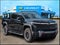 2026 Chevrolet Silverado EV Trail Boss - Extended Range