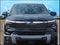 2026 Chevrolet Silverado EV Trail Boss - Extended Range
