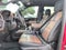 2021 Chevrolet Silverado 2500 HD High Country