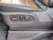 2021 Chevrolet Silverado 2500 HD High Country