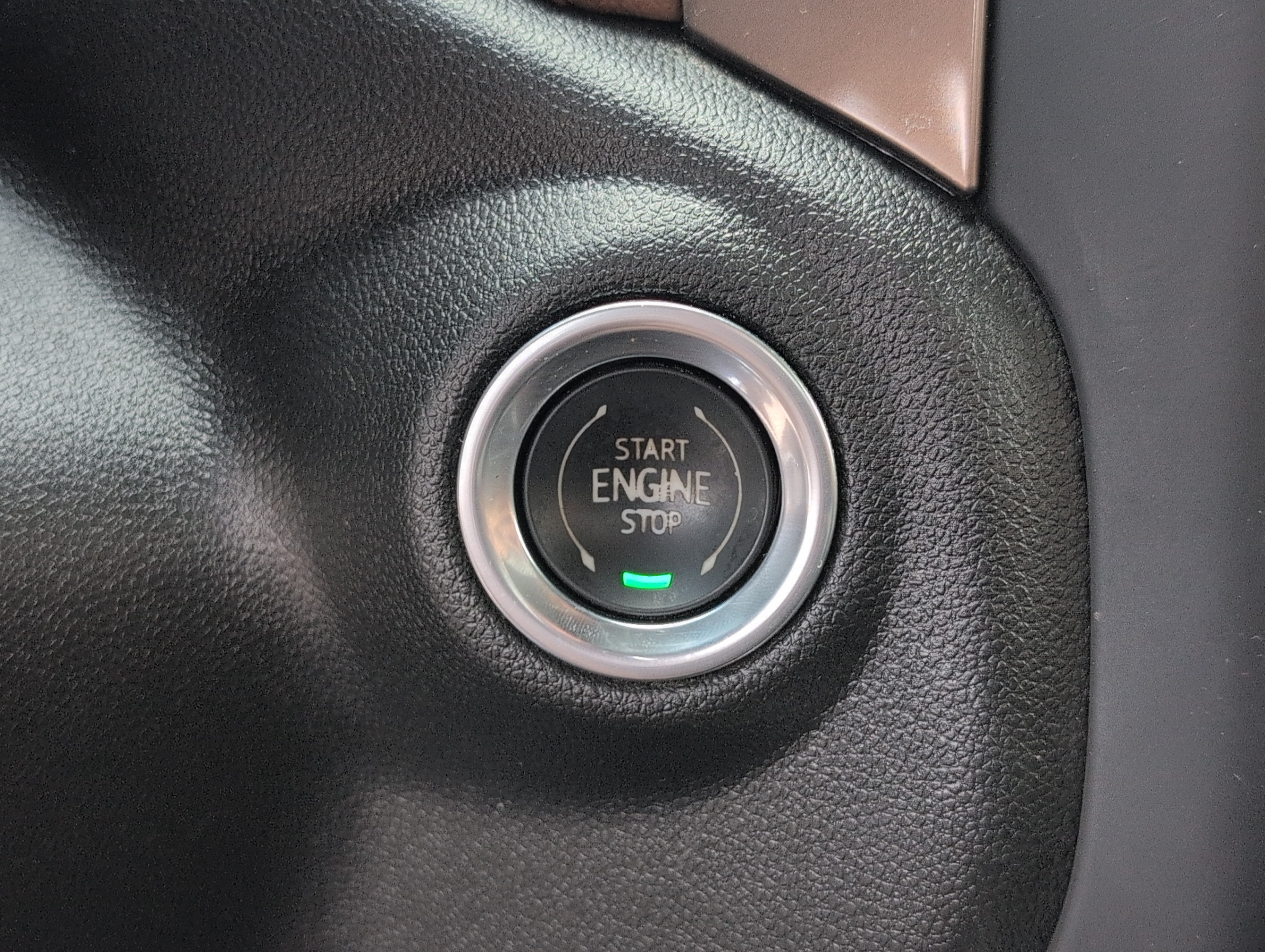 2021 Chevrolet Silverado 2500 HD High Country