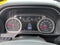 2021 Chevrolet Silverado 2500 HD High Country