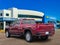 2021 Chevrolet Silverado 2500 HD High Country