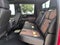 2021 Chevrolet Silverado 2500 HD High Country