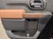 2021 Chevrolet Silverado 2500 HD High Country