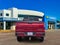 2021 Chevrolet Silverado 2500 HD High Country