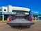 2021 Chevrolet Silverado 2500 HD High Country