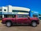 2021 Chevrolet Silverado 2500 HD High Country