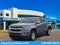 2019 Chevrolet Colorado 2WD LT