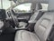 2019 Chevrolet Colorado 2WD LT