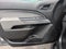 2019 Chevrolet Colorado 2WD LT