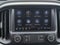 2019 Chevrolet Colorado 2WD LT