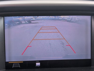 2019 Chevrolet Colorado 2WD LT