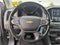 2019 Chevrolet Colorado 2WD LT