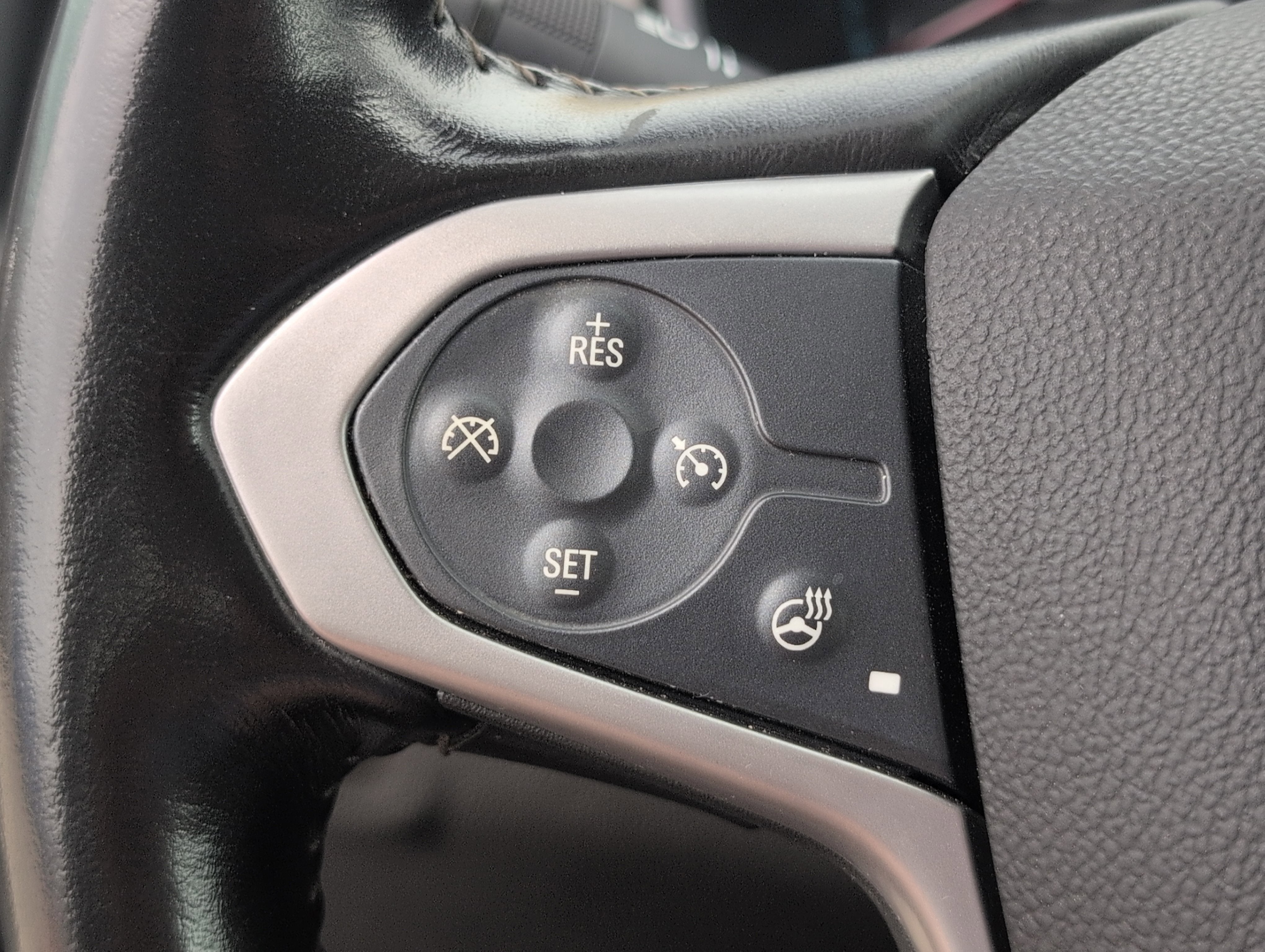 2019 Chevrolet Colorado 2WD LT