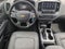 2019 Chevrolet Colorado 2WD LT