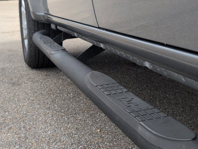 2019 Chevrolet Colorado 2WD LT