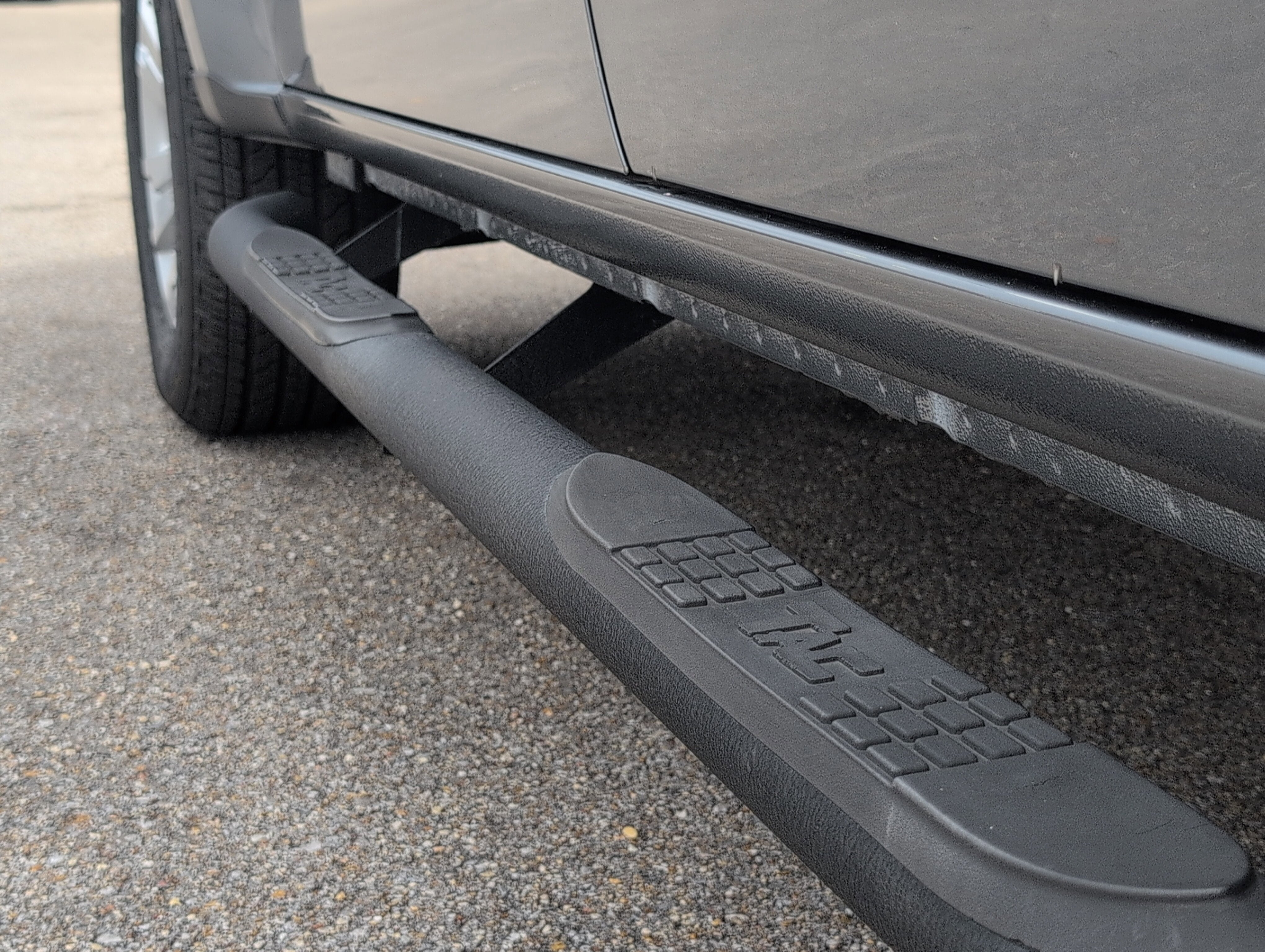 2019 Chevrolet Colorado 2WD LT