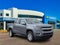2019 Chevrolet Colorado 2WD LT