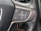 2021 GMC Acadia AT4