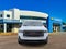 2021 GMC Acadia AT4