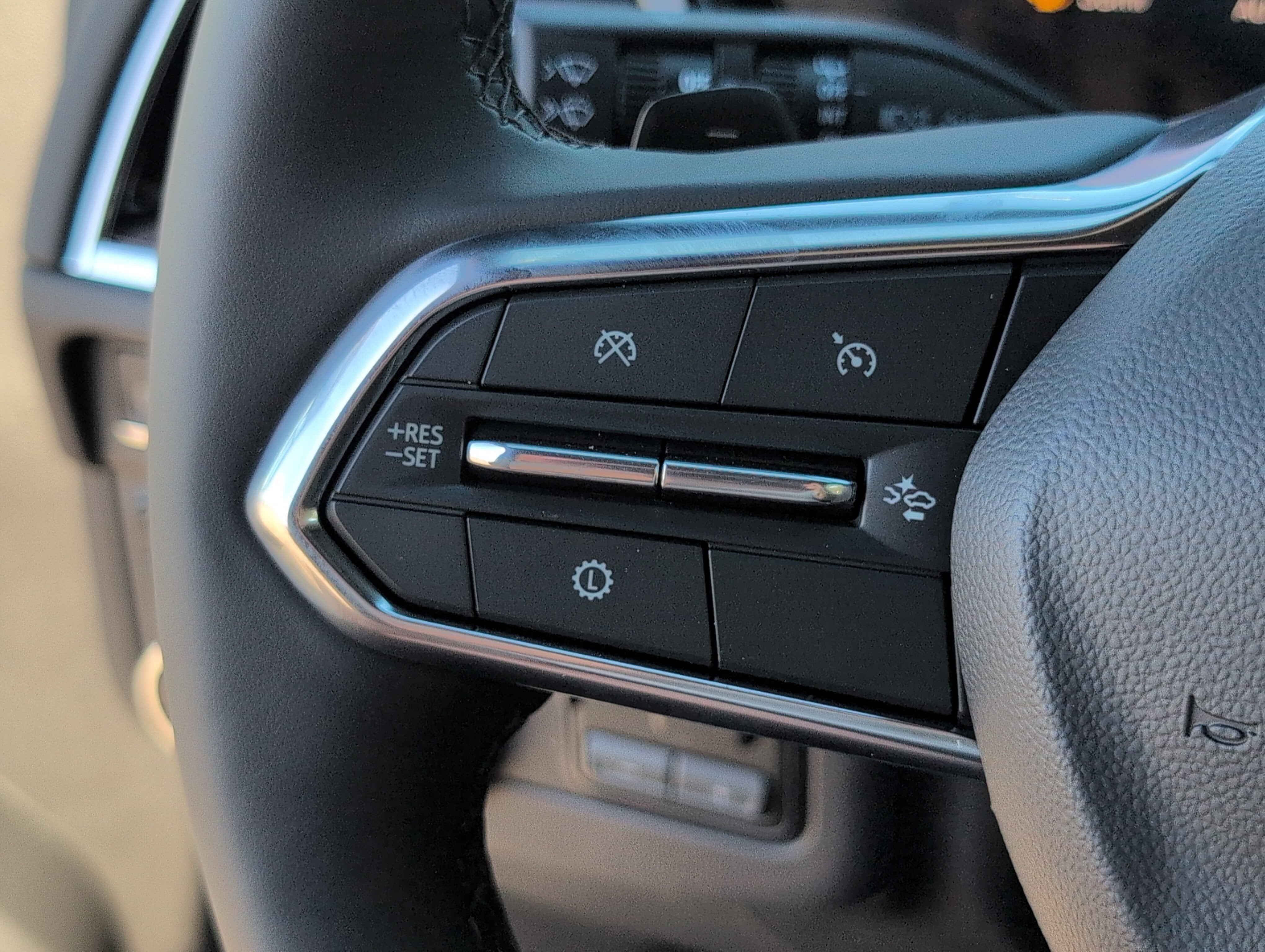 2026 Chevrolet Tahoe Z71 - Photo 27