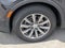 2022 Cadillac XT4 Sport