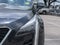 2022 Cadillac XT4 Sport