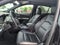 2022 Cadillac XT4 Sport