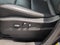 2022 Cadillac XT4 Sport
