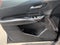 2022 Cadillac XT4 Sport
