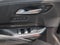 2022 Cadillac XT4 Sport