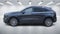 2022 Cadillac XT4 Sport
