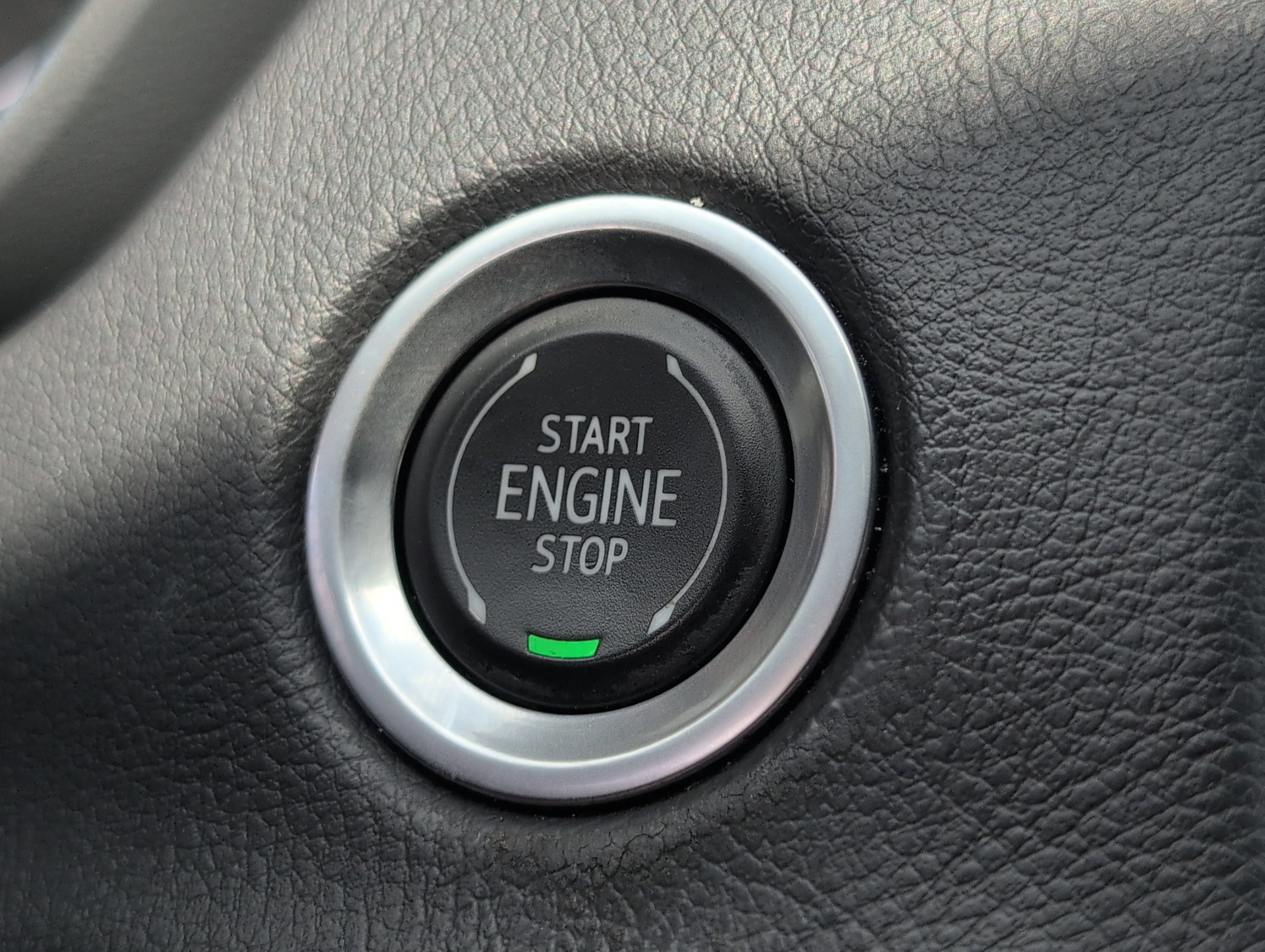 2022 Cadillac XT4 Sport