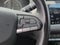 2022 Cadillac XT4 Sport