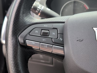 2022 Cadillac XT4 Sport